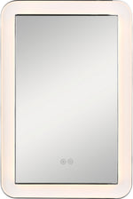 Visual Comfort Studio-KSMRIL107PN|ALT|1