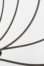 Visual Comfort Studio-EC11812AI|ALT|1