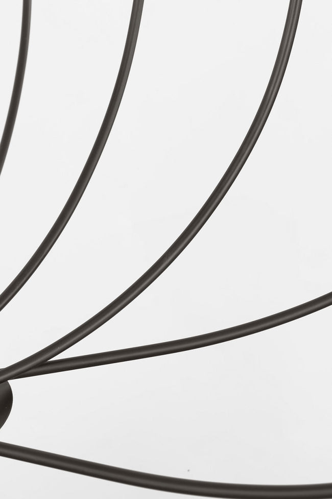 Visual Comfort Studio-EC11812AI|ALT|1