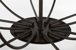 Visual Comfort Studio-EC11812AI|ALT|2