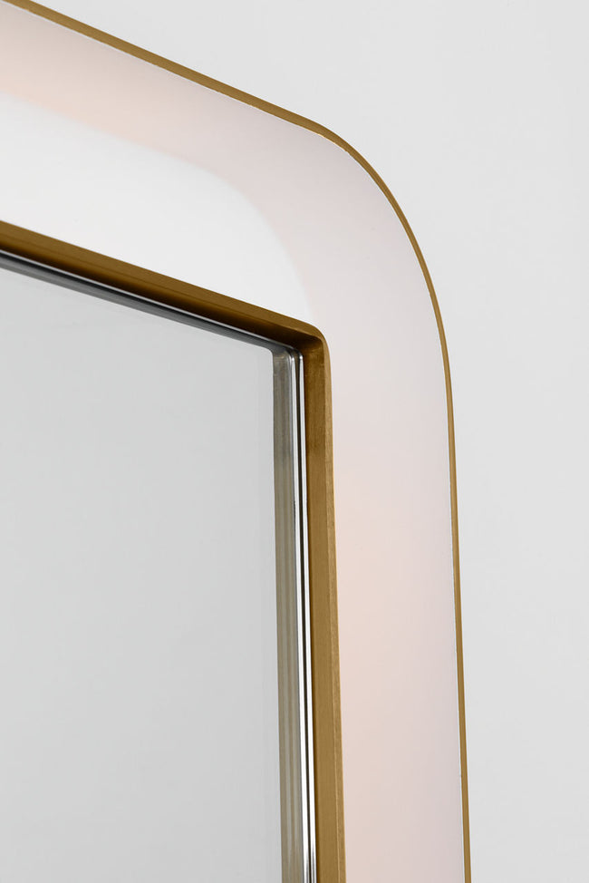 Visual Comfort Studio-KSMRIL106BBS|ALT|2