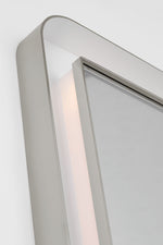 Visual Comfort Studio-KSMRIL106PN|ALT|1