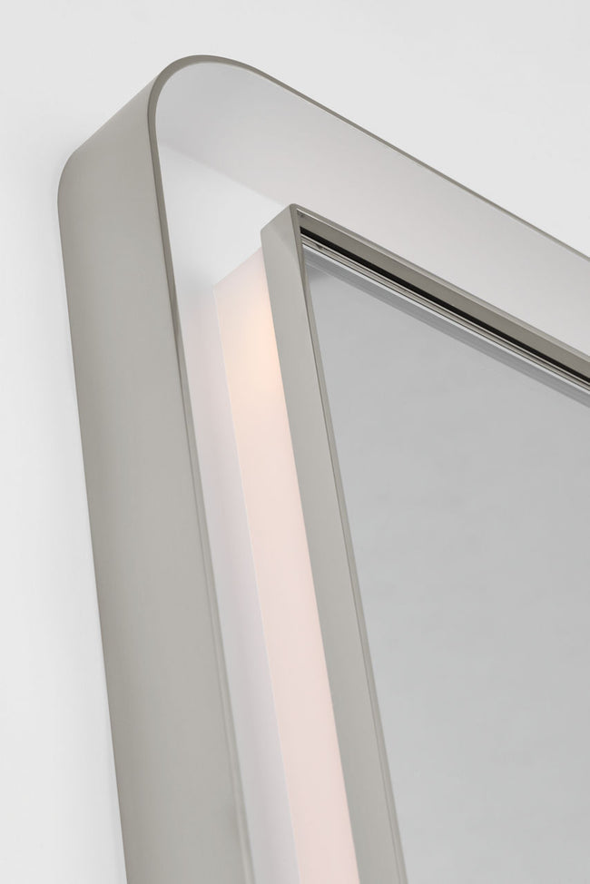 Visual Comfort Studio-KSMRIL106PN|ALT|1
