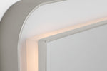 Visual Comfort Studio-KSMRIL106PN|ALT|2