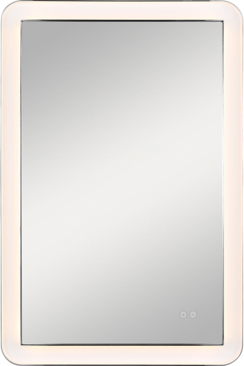 Visual Comfort Studio-KSMRIL106PN|ALT|1