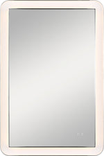 Visual Comfort Studio-KSMRIL106PN|ALT|1