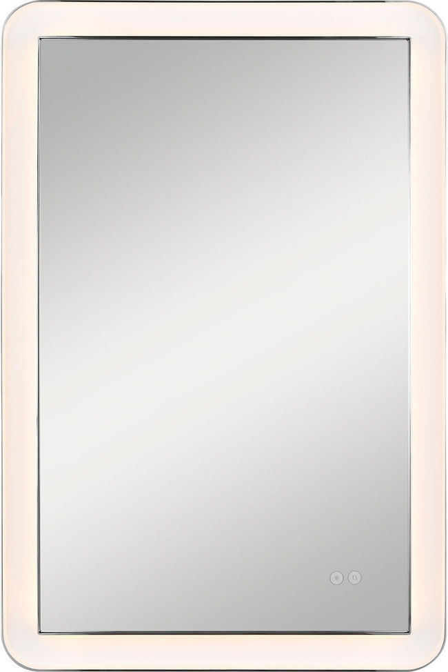 Visual Comfort Studio-KSMRIL106PN|ALT|1