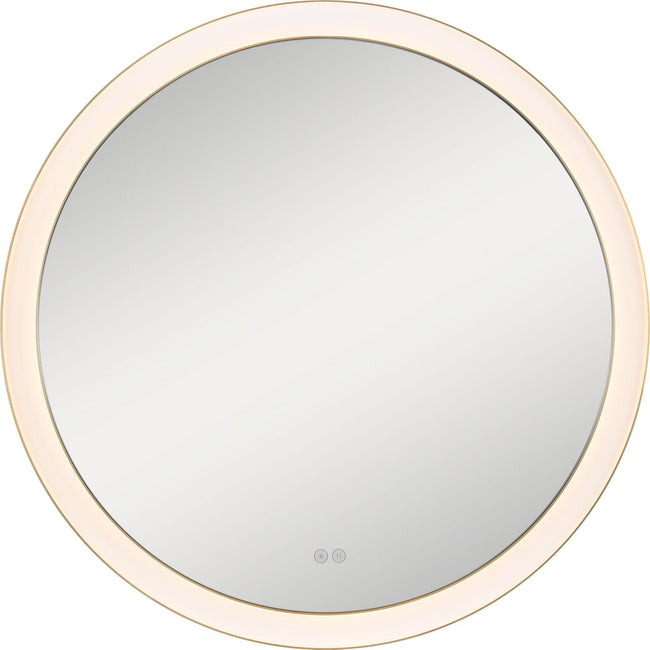 Visual Comfort Studio-KSMRIL105BBS|ALT|1