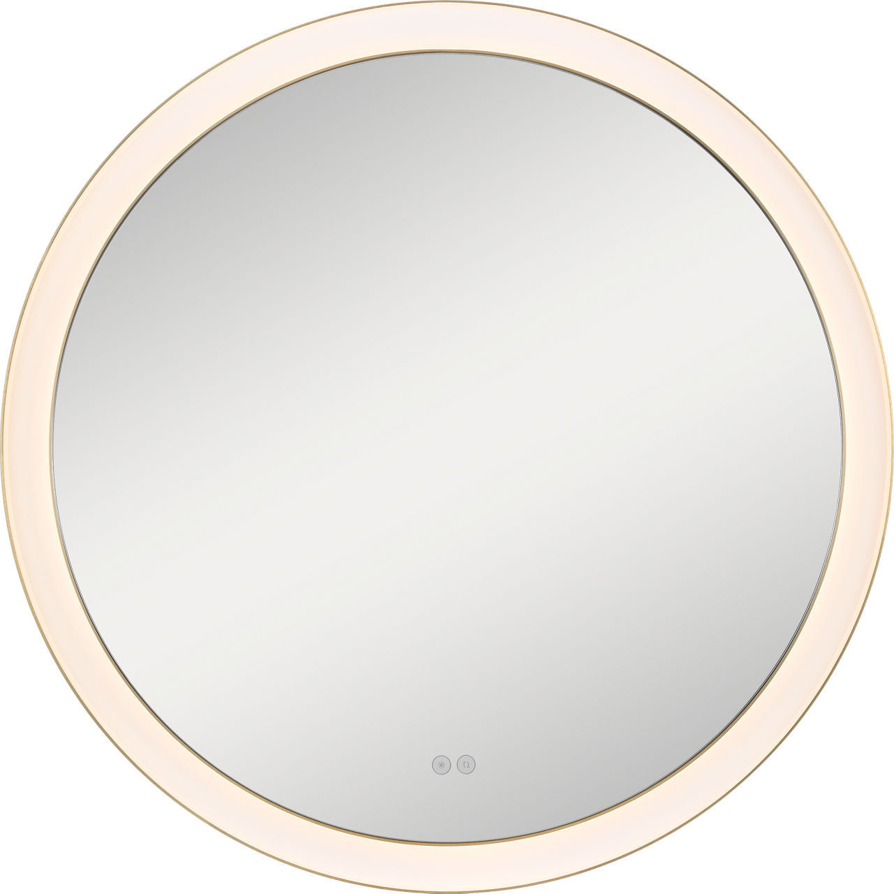 Visual Comfort Studio-KSMRIL105BBS|ALT|1