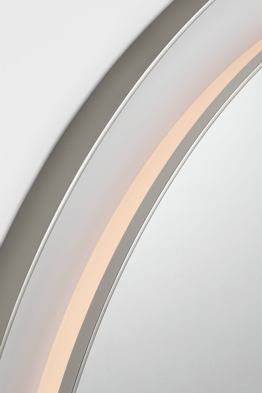 Visual Comfort Studio-KSMRIL105PN|ALT|1