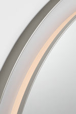 Visual Comfort Studio-KSMRIL105PN|ALT|1