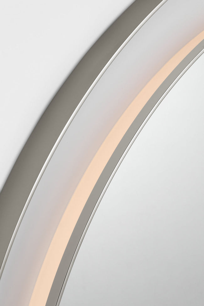 Visual Comfort Studio-KSMRIL105PN|ALT|1