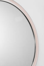 Visual Comfort Studio-KSMRIL105PN|ALT|2