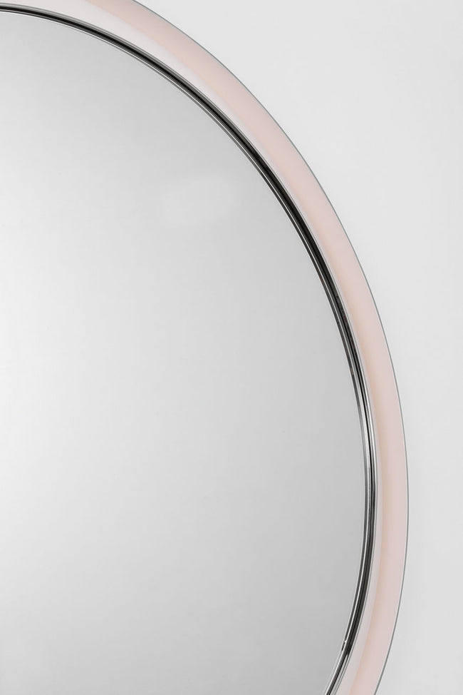 Visual Comfort Studio-KSMRIL105PN|ALT|2