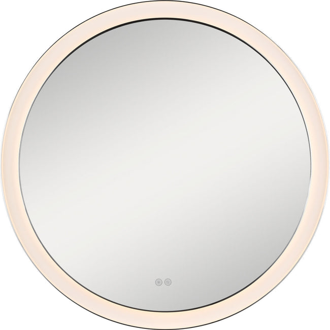Visual Comfort Studio-KSMRIL105PN|ALT|3