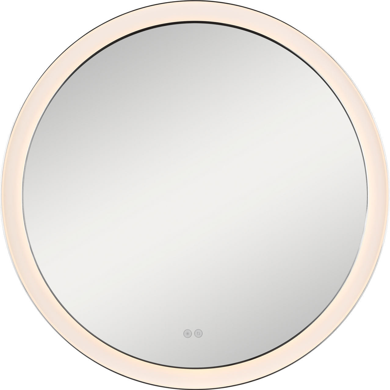 Visual Comfort Studio-KSMRIL105PN|ALT|1