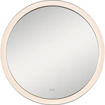 Visual Comfort Studio-KSMRIL105PN|ALT|1