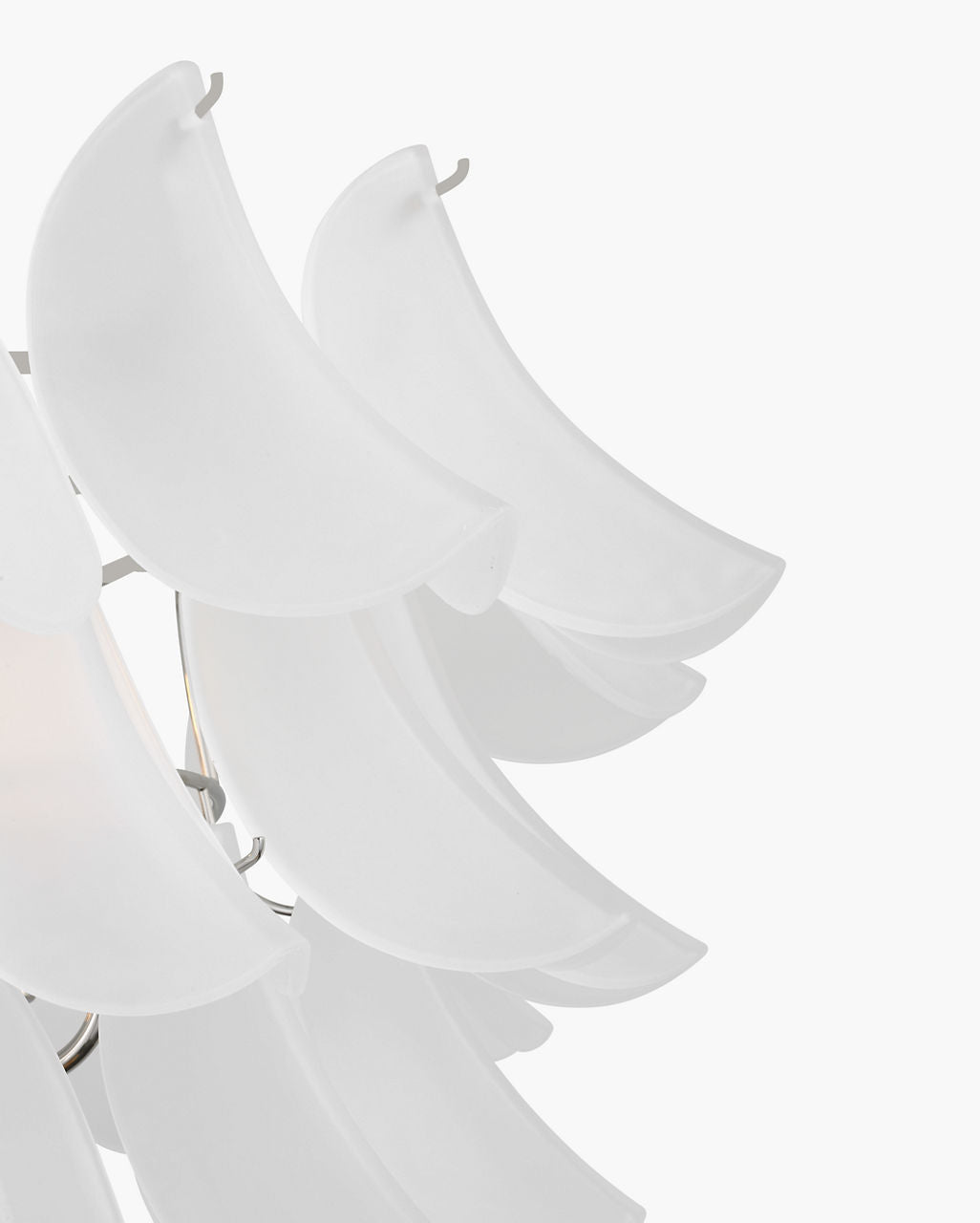Visual Comfort Studio-CC1825PN|ALT|1