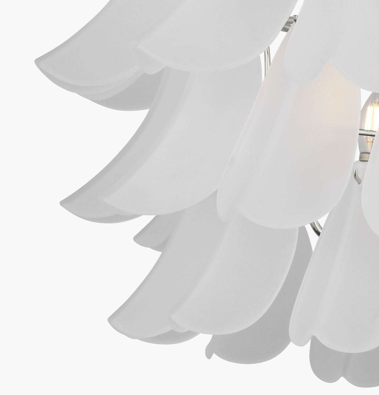 Visual Comfort Studio-CC1825PN|ALT|2