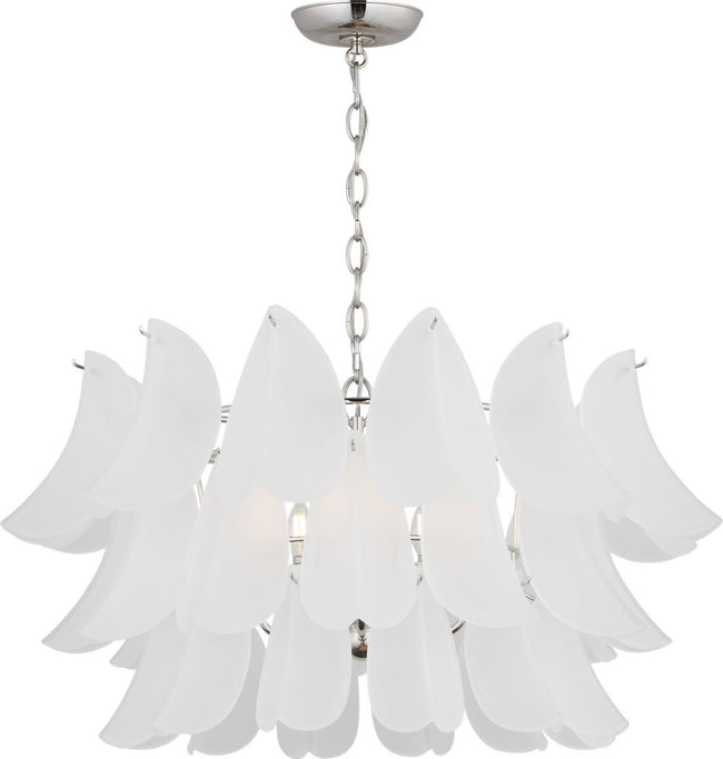 Visual Comfort Studio-CC1825PN|ALT|1