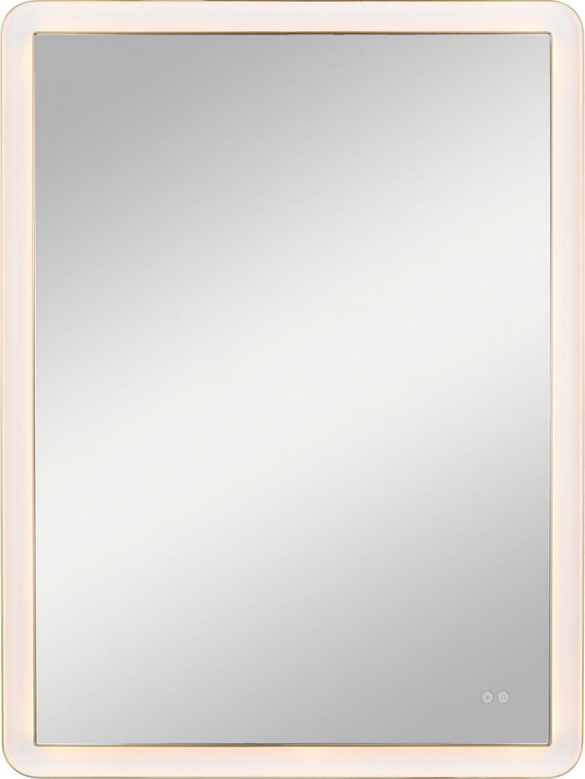 Visual Comfort Studio-KSMRIL108BBS|ALT|1