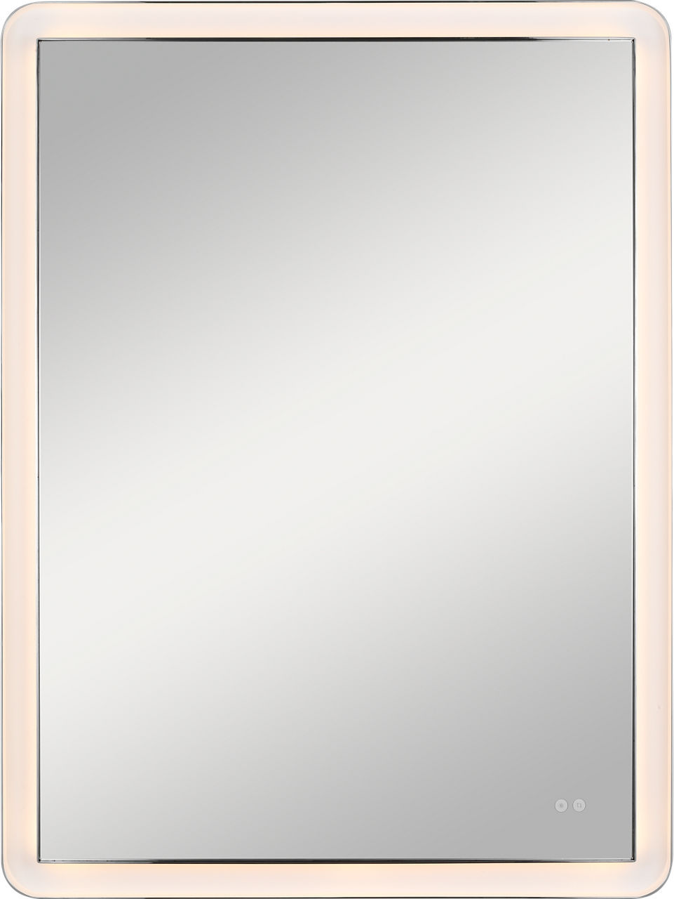 Visual Comfort Studio-KSMRIL108PN|ALT|2