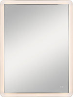 Visual Comfort Studio-KSMRIL108PN|ALT|1