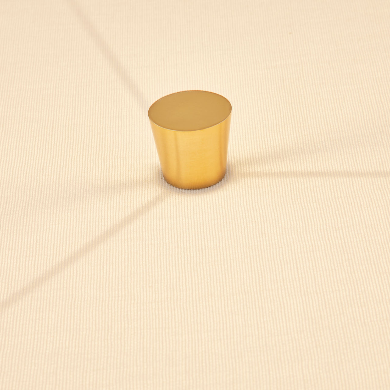 Visual Comfort Studio-KST1251CBK|ALT|1