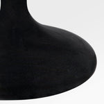 Visual Comfort Studio-KST1251CBK|ALT|3