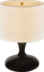 Visual Comfort Studio-KST1251CBK|ALT|5
