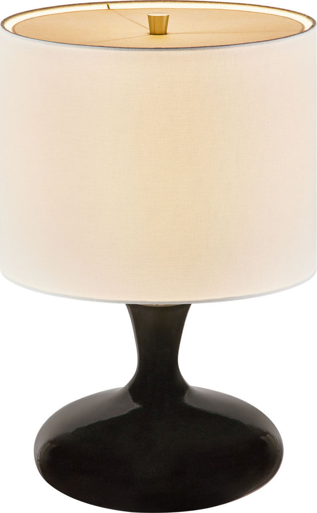 Visual Comfort Studio-KST1251CBK|ALT|1