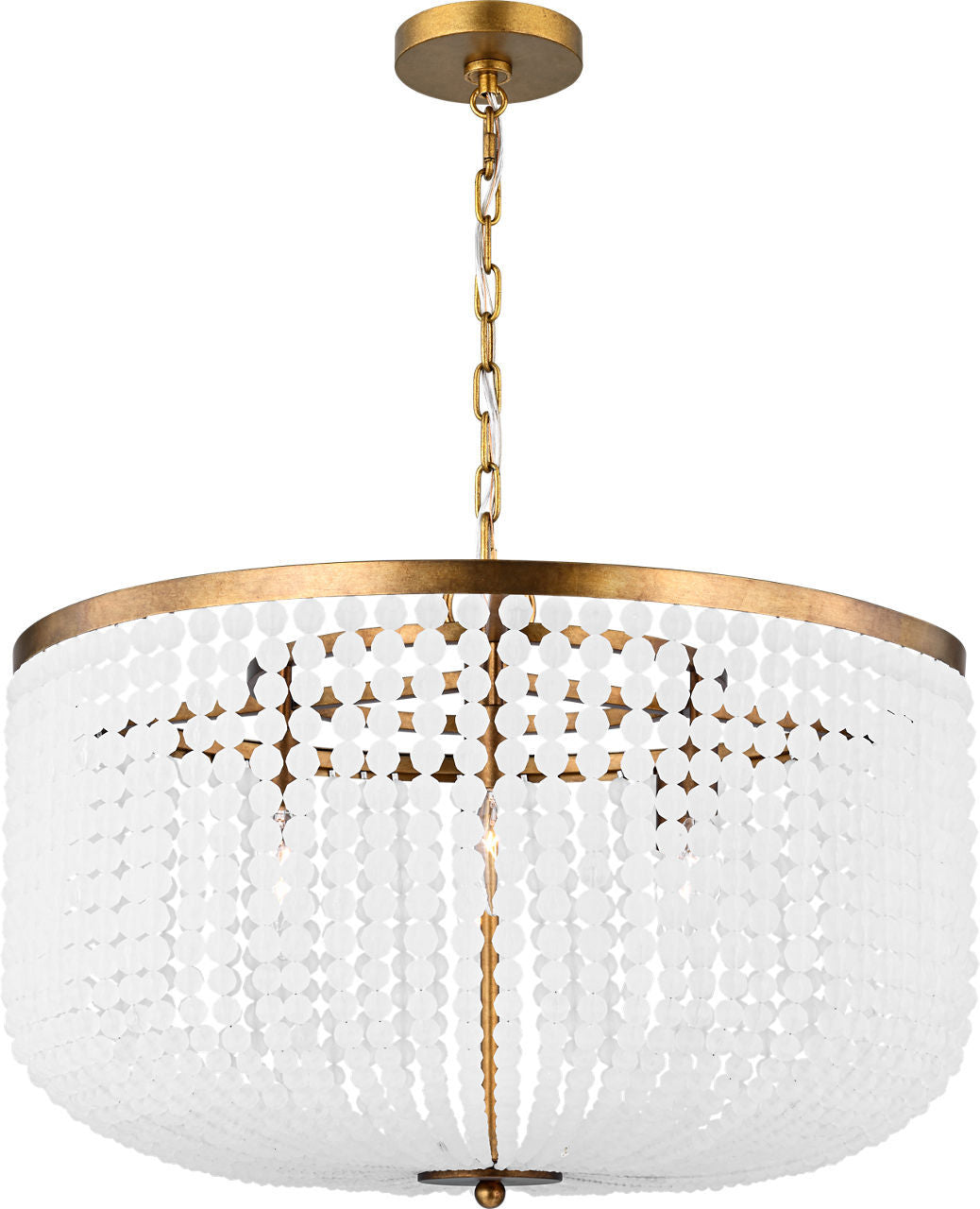 Visual Comfort Studio-LXC1146VGD|ALT|1