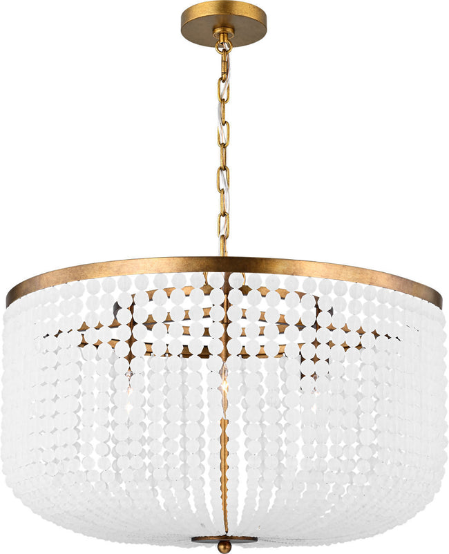 Visual Comfort Studio-LXC1146VGD|ALT|1