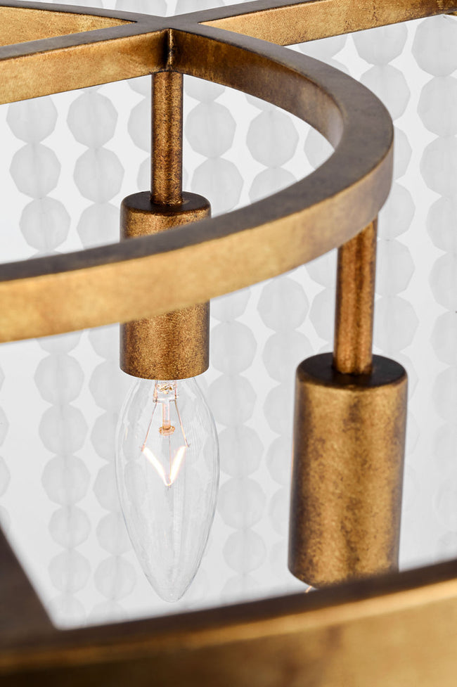 Visual Comfort Studio-LXC1146VGD|ALT|2