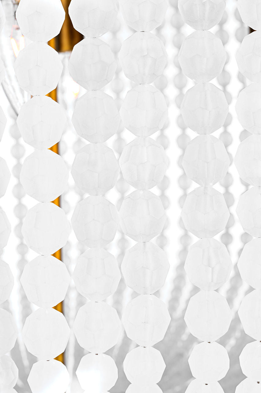 Visual Comfort Studio-LXC1158VGD|ALT|2