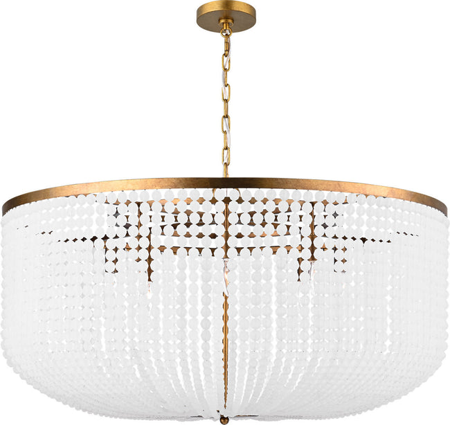 Visual Comfort Studio-LXC1158VGD|ALT|1