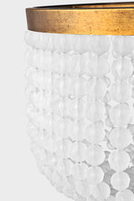 Visual Comfort Studio-LXF1014VGD|ALT|1