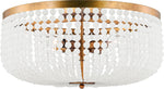 Visual Comfort Studio-LXF1014VGD|ALT|3
