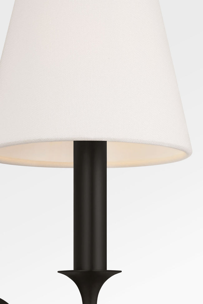 Visual Comfort Studio-AW1231AI|ALT|1