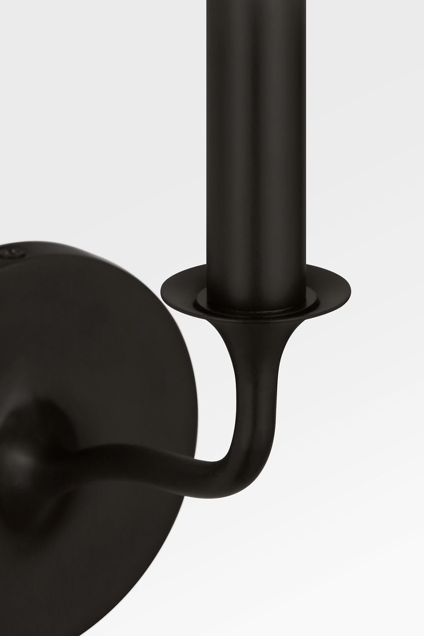 Visual Comfort Studio-AW1231AI|ALT|2