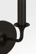 Visual Comfort Studio-AW1231AI|ALT|2