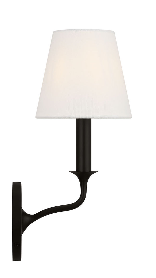Visual Comfort Studio-AW1231AI|ALT|1