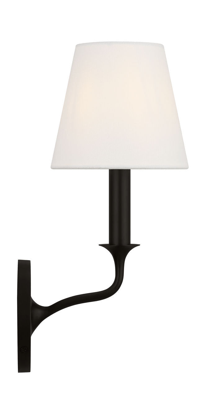 Visual Comfort Studio-AW1231AI|ALT|1
