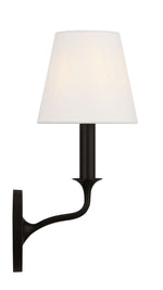 Visual Comfort Studio-AW1231AI|ALT|1