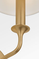 Visual Comfort Studio-AW1231GD|ALT|1