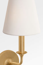 Visual Comfort Studio-AW1231GD|ALT|2