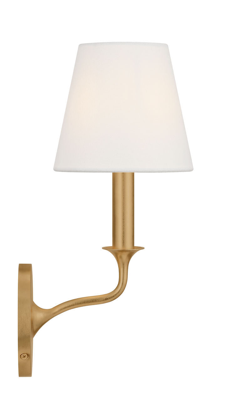 Visual Comfort Studio-AW1231GD|ALT|3