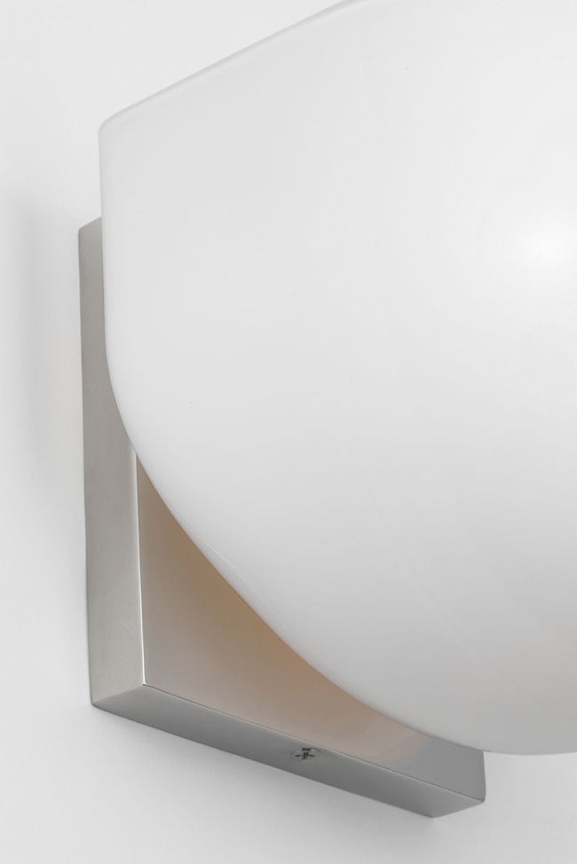 Visual Comfort Studio-LXV1001PN|ALT|1