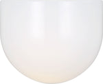 Visual Comfort Studio-LXV1001PN|ALT|2
