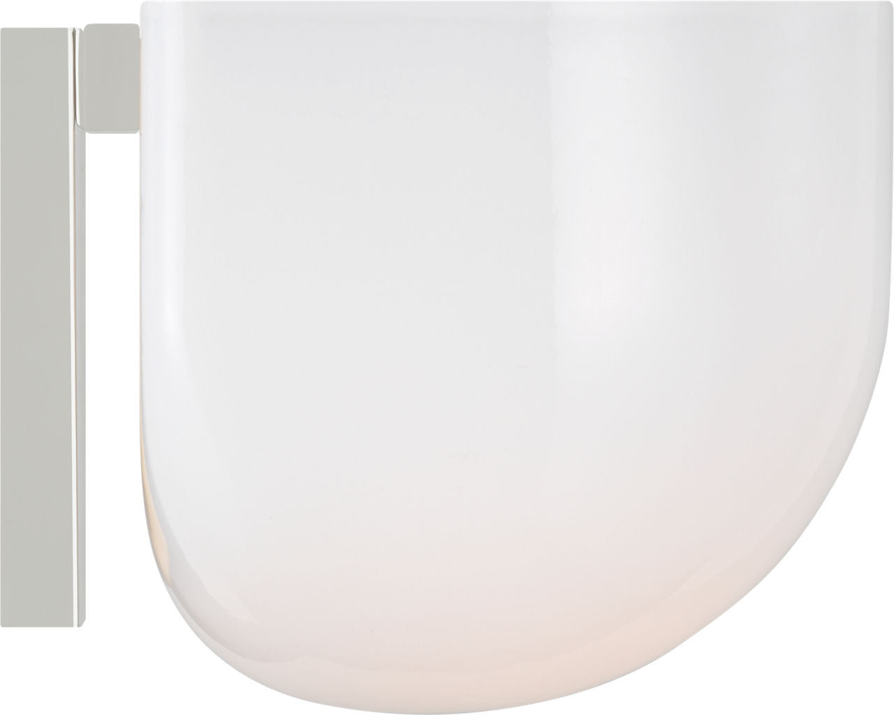 Visual Comfort Studio-LXV1001PN|ALT|1
